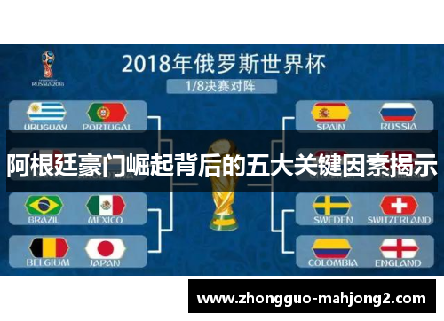 阿根廷豪门崛起背后的五大关键因素揭示