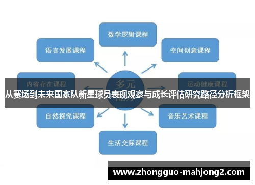 从赛场到未来国家队新星球员表现观察与成长评估研究路径分析框架
